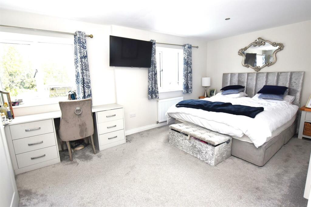 Additional image 9 of Sandstone Rise, Prenton