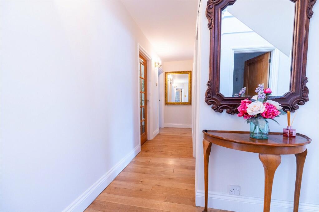 Additional image 8 of Pontygwindy Road, Caerphilly, CF83 3HY