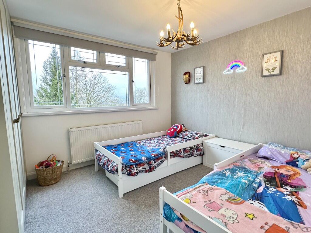Additional image 14 of Shirley Drive, Heolgerrig, Merthyr Tydfil, CF48 1SF