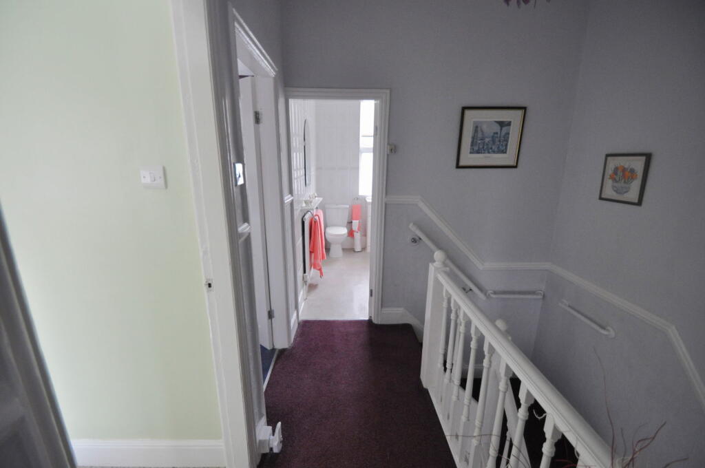 Additional image 21 of Ladyewood Road, Wallasey