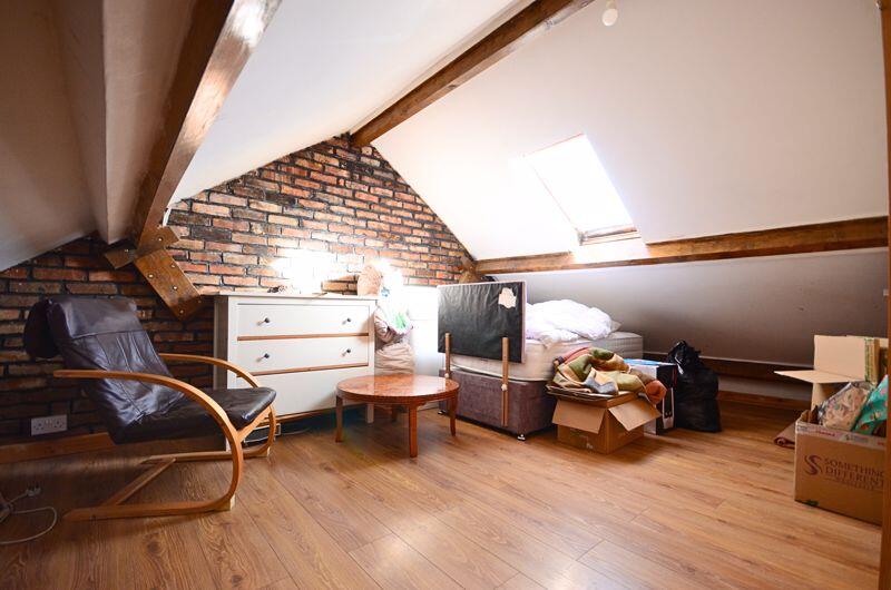 Additional image 3 of Spring Road, Bournemouth