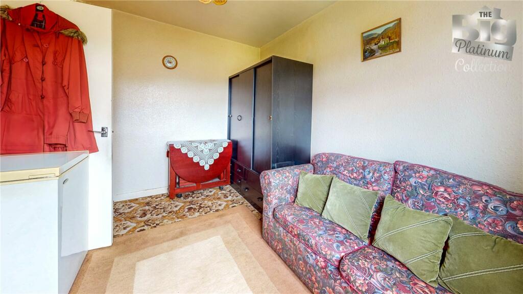 Additional image 13 of Old Hall Road, Hawarden, CH5