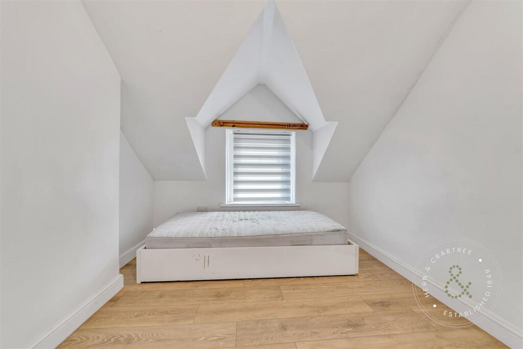 Additional image 33 of Romilly Road, Canton, Cardiff