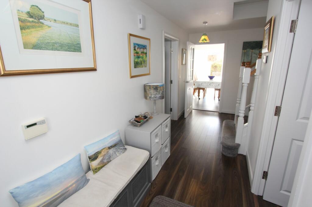 Additional image 15 of Porlock Close, Ogmore-By-Sea, CF32