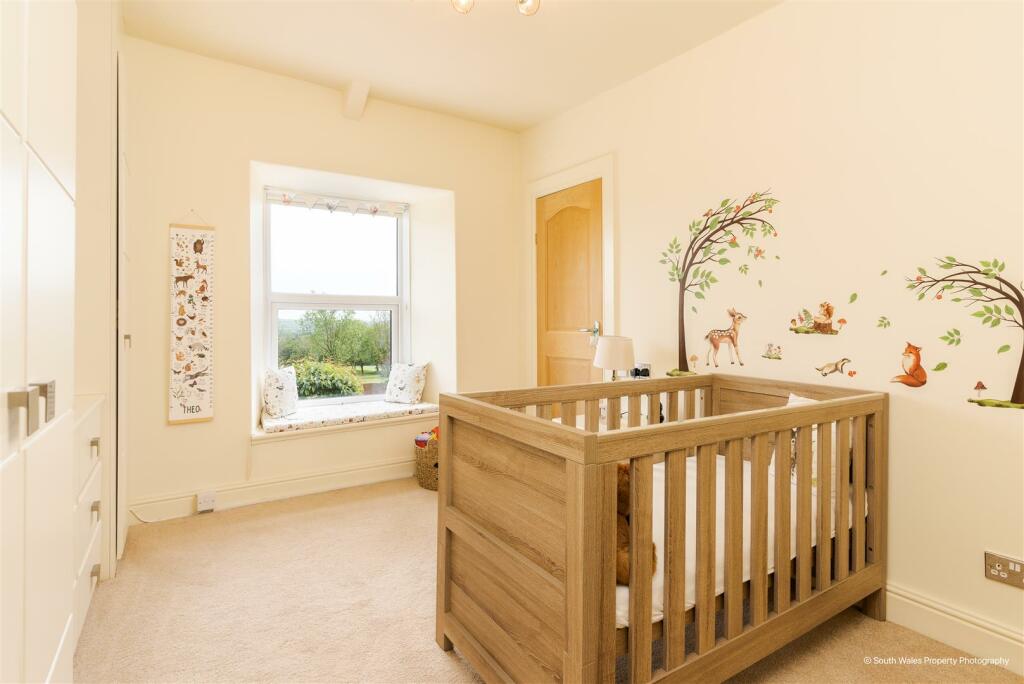 Additional image 20 of Coychurch, Nr Bridgend