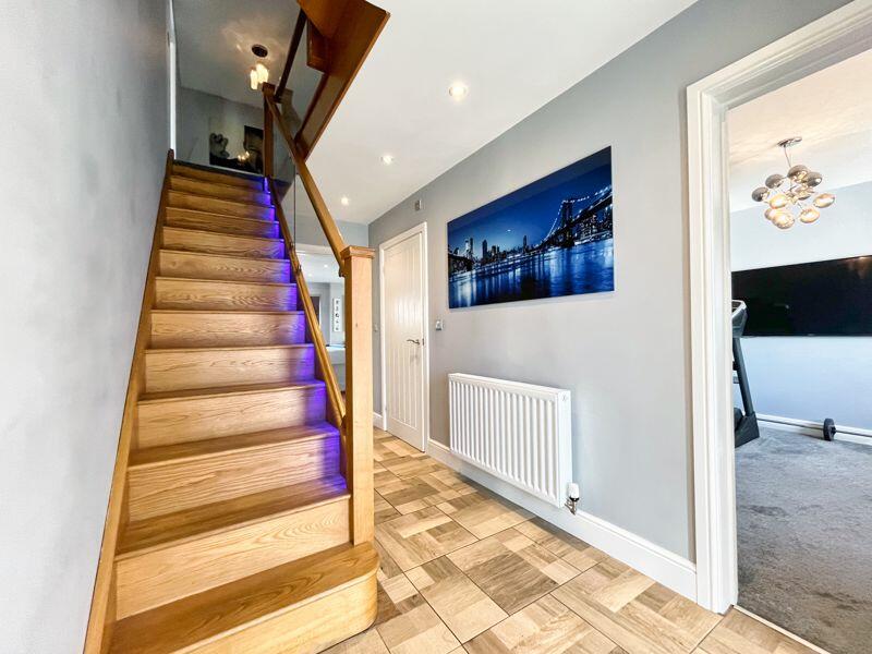 Additional image 19 of 10 Abergarw Meadow, Brynmenyn, Bridgend, CF32 8YG