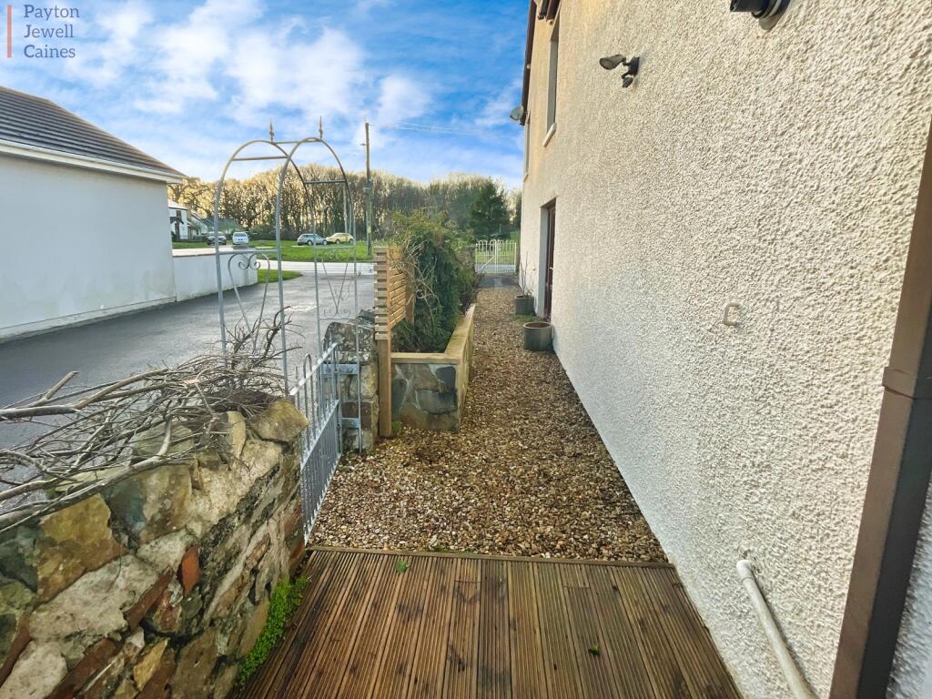 Additional image 22 of Pen-yr-heol, Pen-y-fai, Bridgend County. CF31 4ND