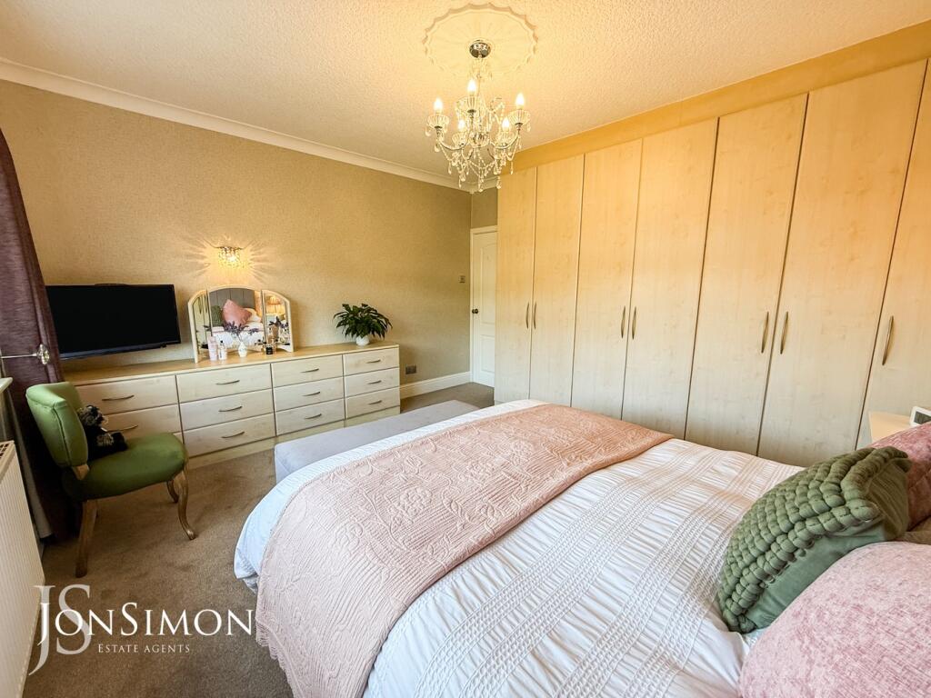 Additional image 26 of Holcombe Road, Greenmount, Bury, BL8