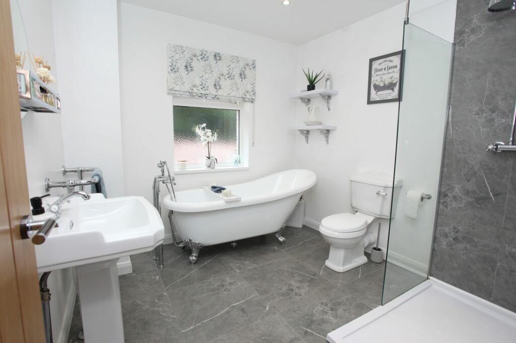 Additional image 28 of Underwood Avenue, Maesycwmmer, Hengoed, CF82 7PT