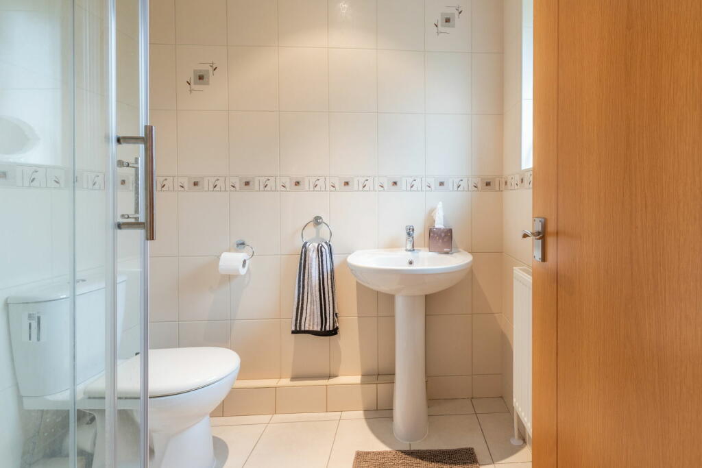 Additional image 27 of Upton Road, Noctorum, CH43