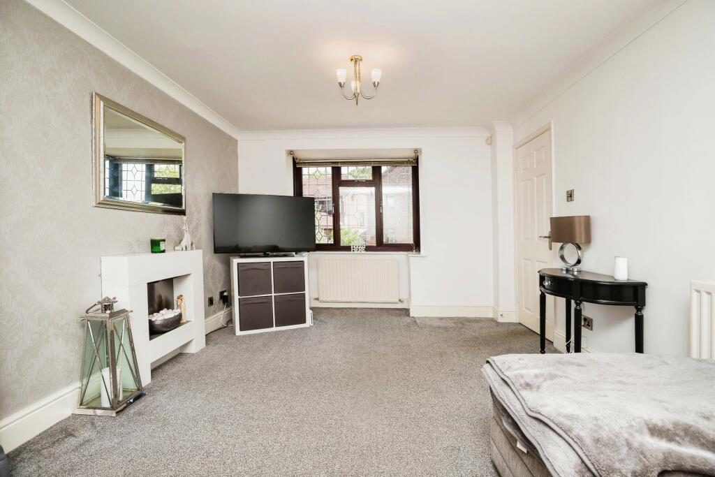Additional image 13 of Eliot Close, Hawarden, CH5