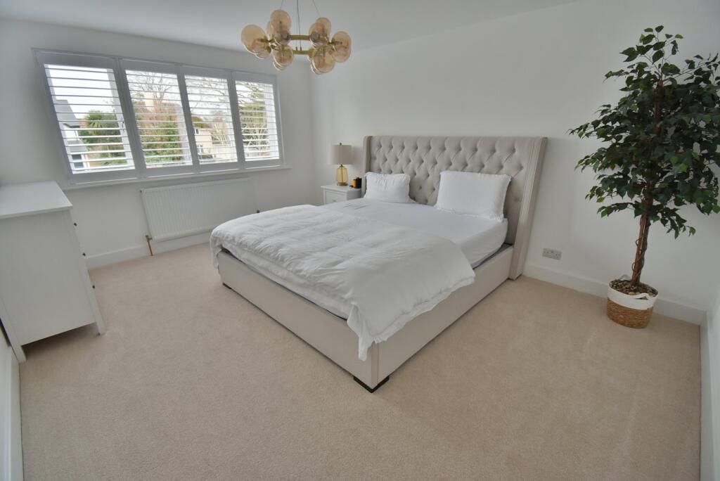 Additional image 14 of New Road, Bournemouth, BH10