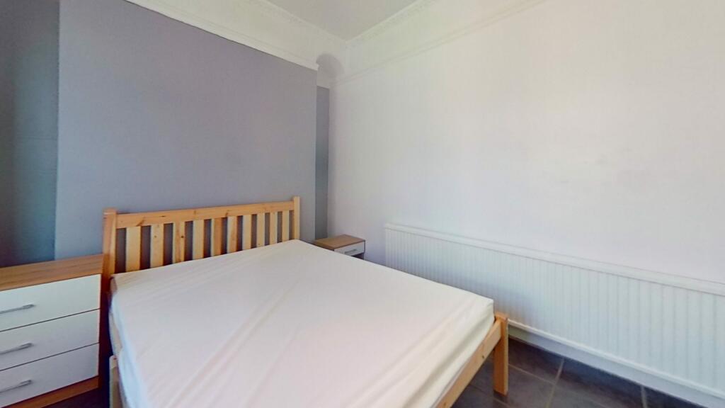 Additional image 9 of Heathfield Villas, Treforest, Pontypridd