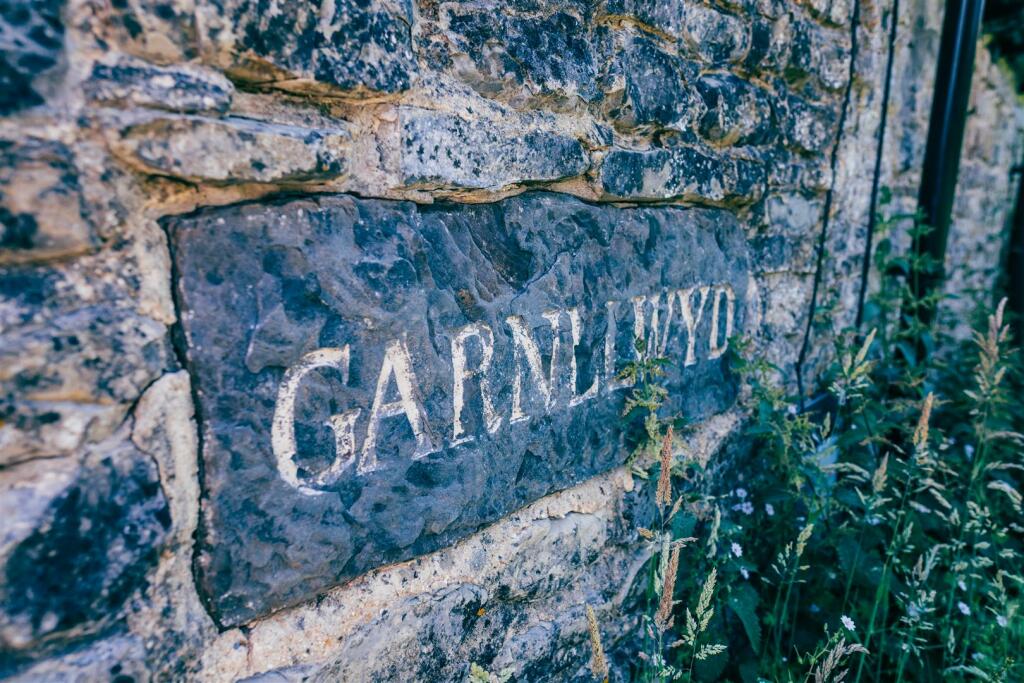 Additional image 30 of Garn Llwyd, Llancarfan, Vale of Glamorgan, CF62 3AT