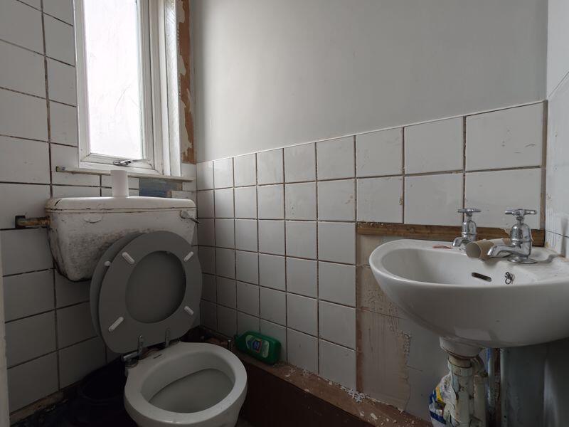 Additional image 5 of Cambeck Close, Brampton