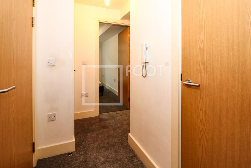 Additional image 24 of Woolston Warehouse, Grattan Road, BD1