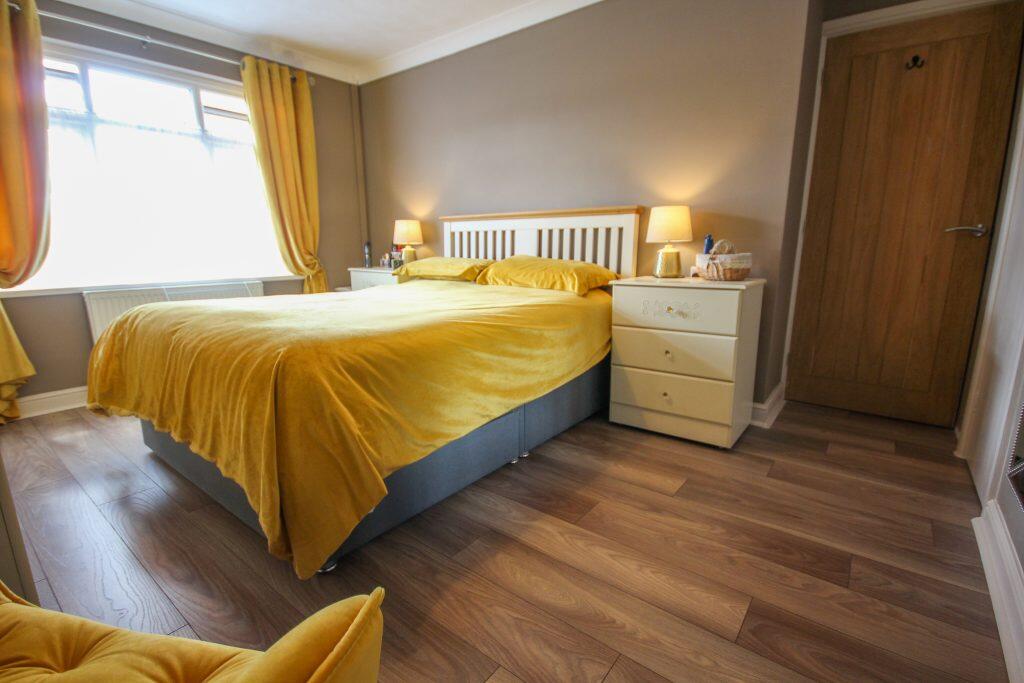 Additional image 7 of Kenmore Drive, Yeovil, Somerset BA21