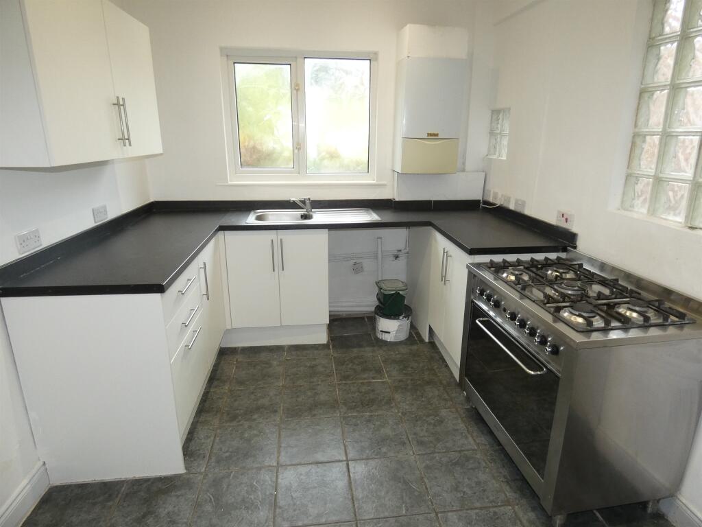 Additional image 9 of New Street, Aberdare