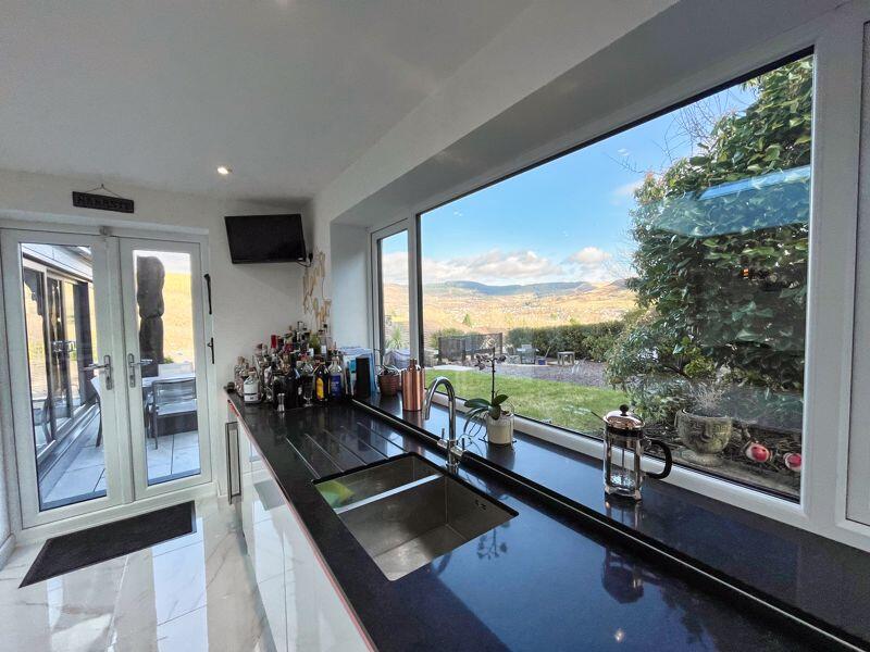 Additional image 27 of Ael y Bryn 25 Llan Road, Maesteg, CF34 9HN