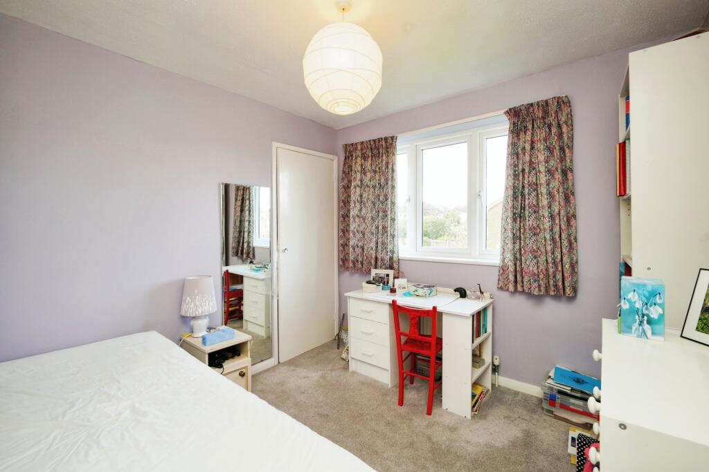 Additional image 12 of Mere Avenue, WIRRAL, Merseyside, CH63