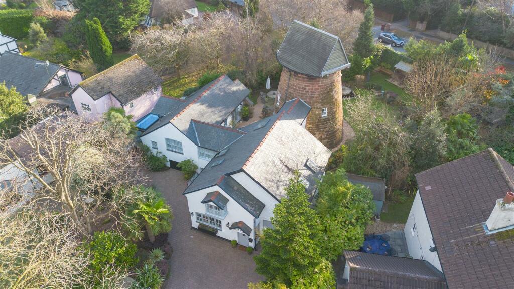 Additional image 53 of Gayton Mill Close, Gayton, Wirral