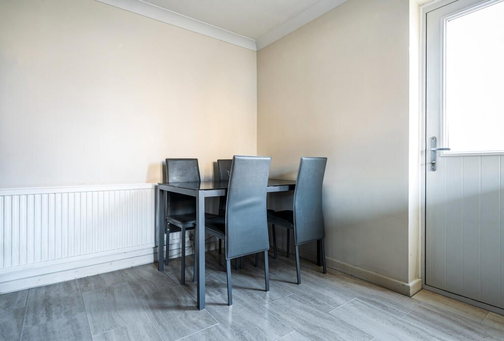 Additional image 7 of Atherston, Bristol, Gloucestershire, BS30