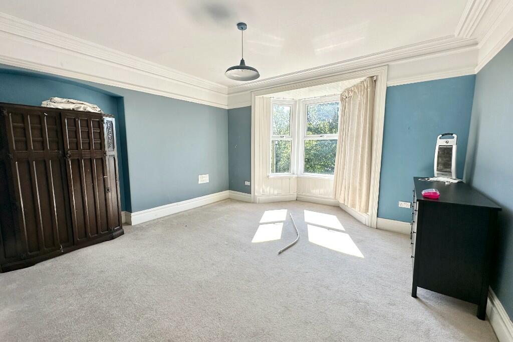 Additional image 11 of High Street, Merthyr Tydfil, South Glamorgan, Merthyr Tydfil (County of), CF47