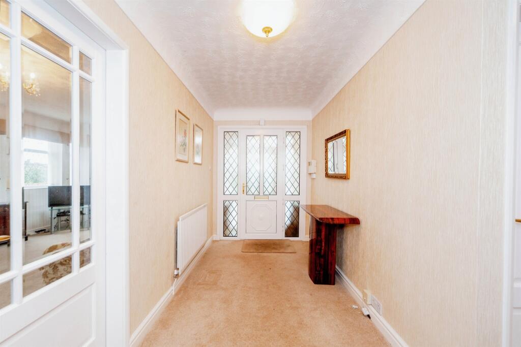 Additional image 21 of Whaddon Drive, Chester