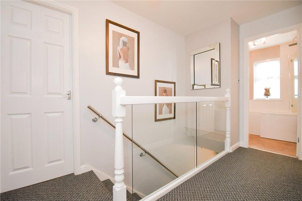 Additional image 14 of Goodwood Drive, Moreton, Wirral