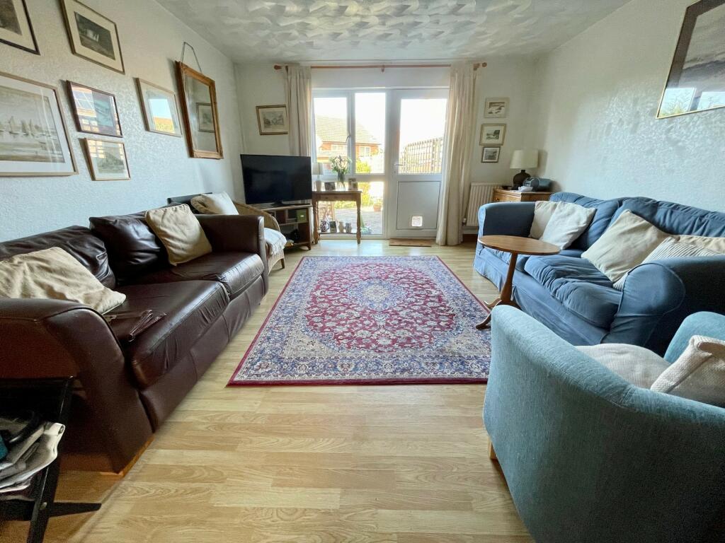 Additional image 4 of Church Meadow, Boverton, Llantwit Major