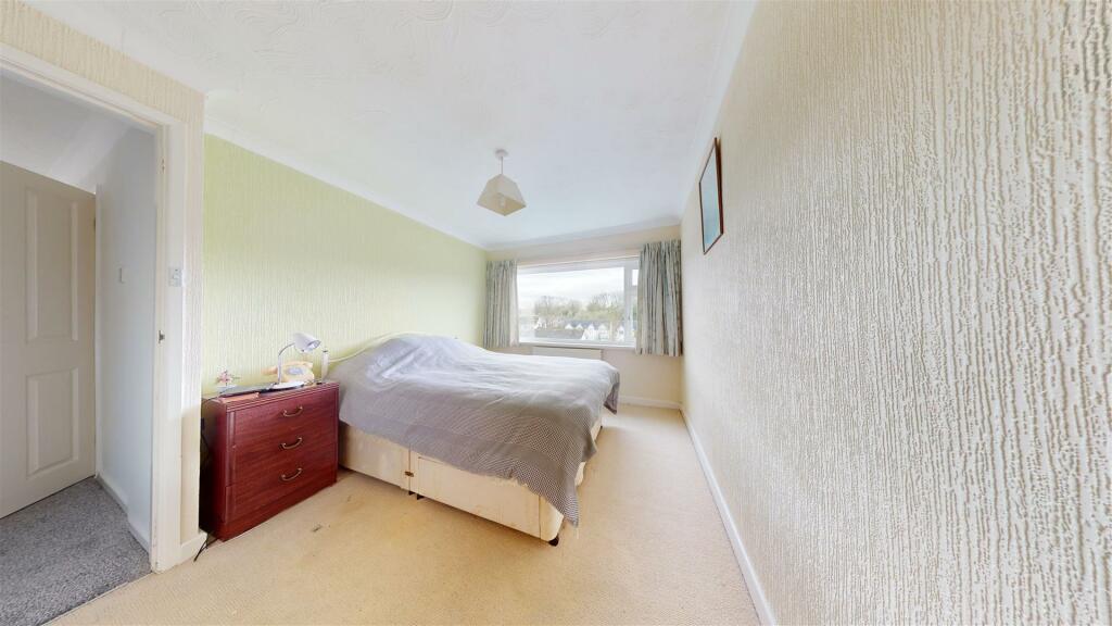 Additional image 12 of Boverton Brook, Boverton, Llantwit Major