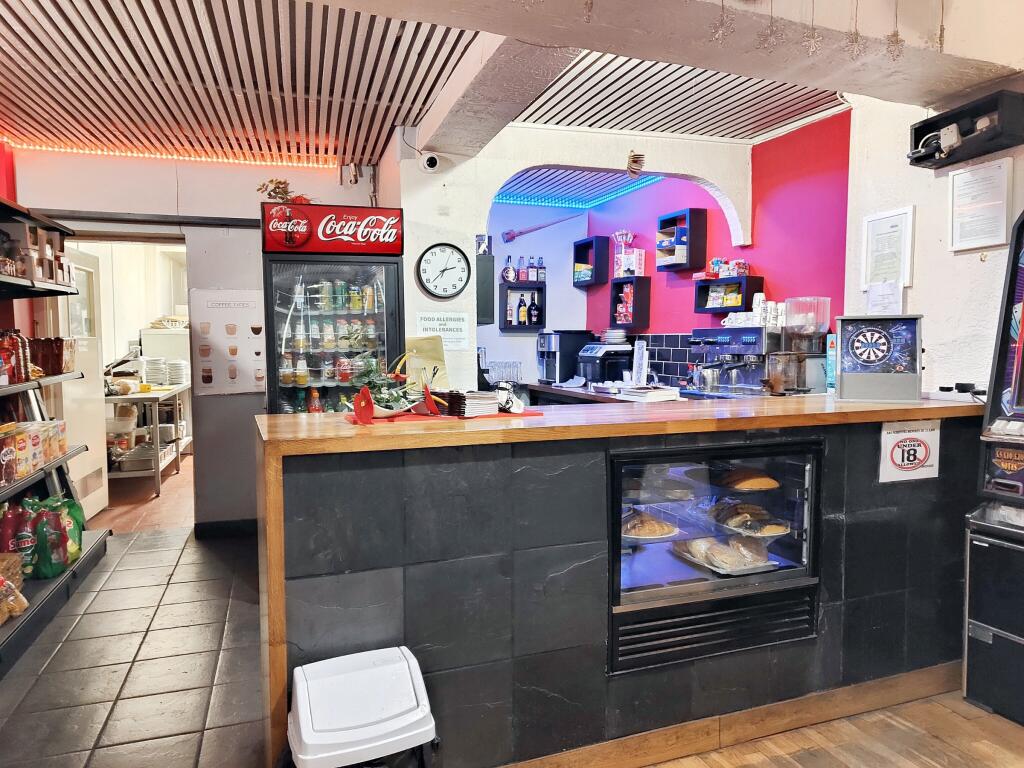 Additional image 21 of Seaside Road, Eastbourne