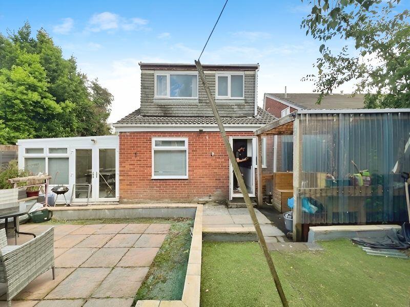 Additional image 10 of Dalebrook Close, Little Lever