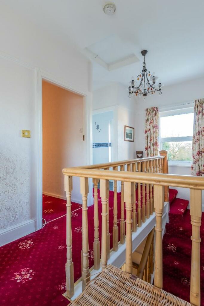 Additional image 30 of Hillside, Caerphilly