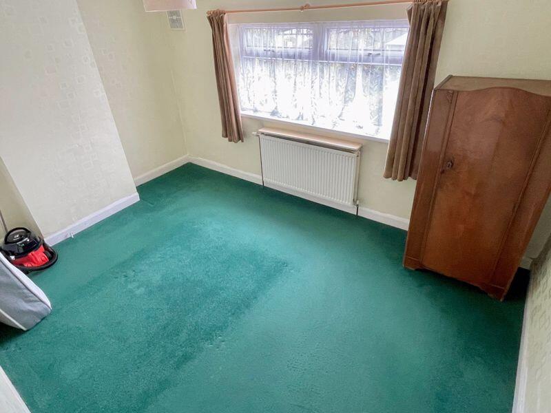 Additional image 7 of Tresham Road, Great Barr, Birmingham, B44 9UD