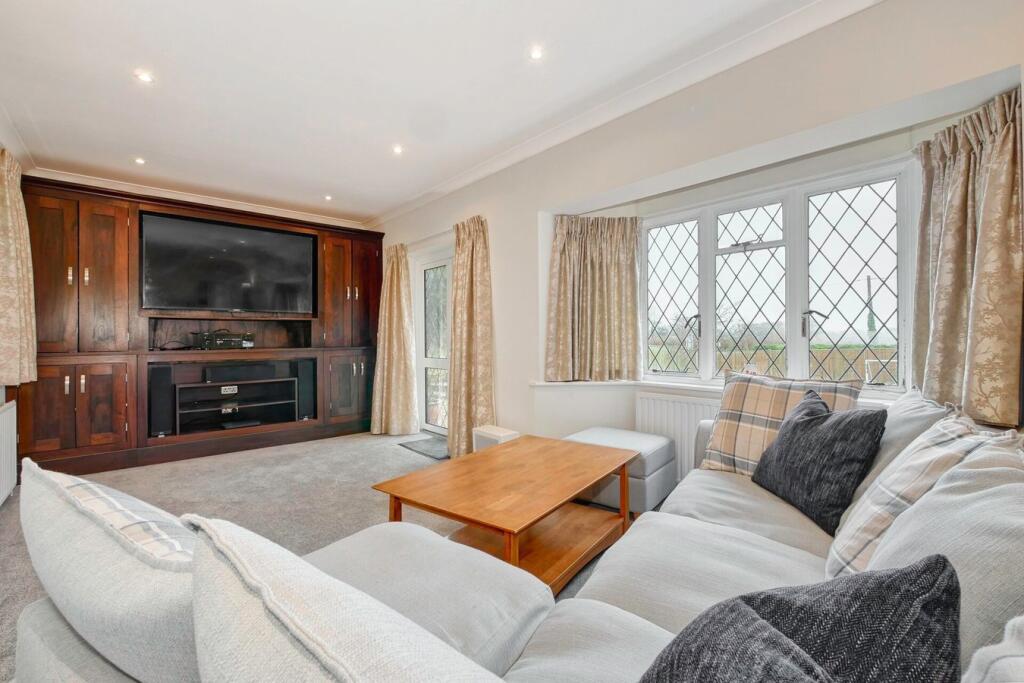 Additional image 31 of Amberstone, Hailsham, BN27