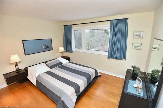 Additional image 26 of 16 Brentwood Dr