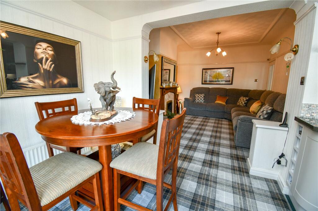 Additional image 5 of Cobham Road, Moreton, Wirral