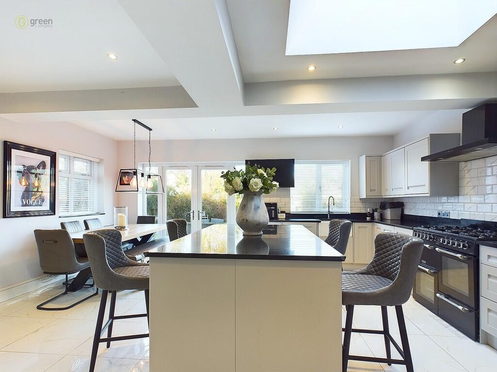 Additional image 6 of Boswell Road, Sutton Coldfield