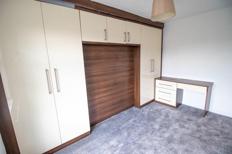 Additional image 16 of Buckley Lane, Farnworth, Bolton, BL4 9PH