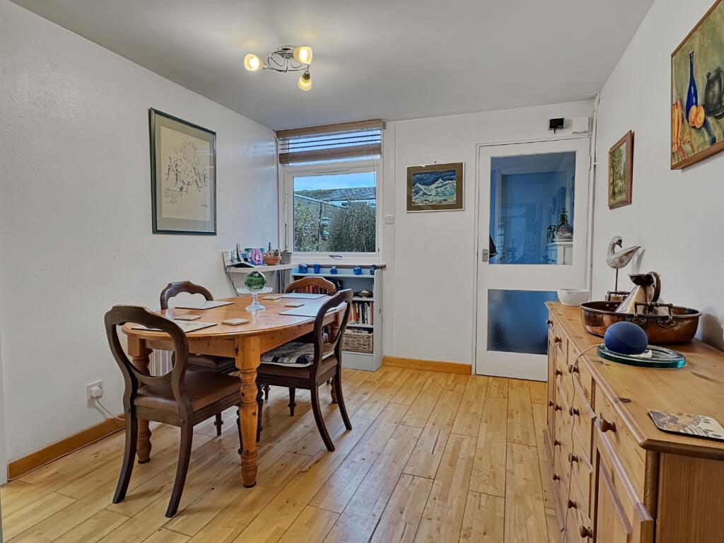 Additional image 7 of Wakelin Ave, Sawston