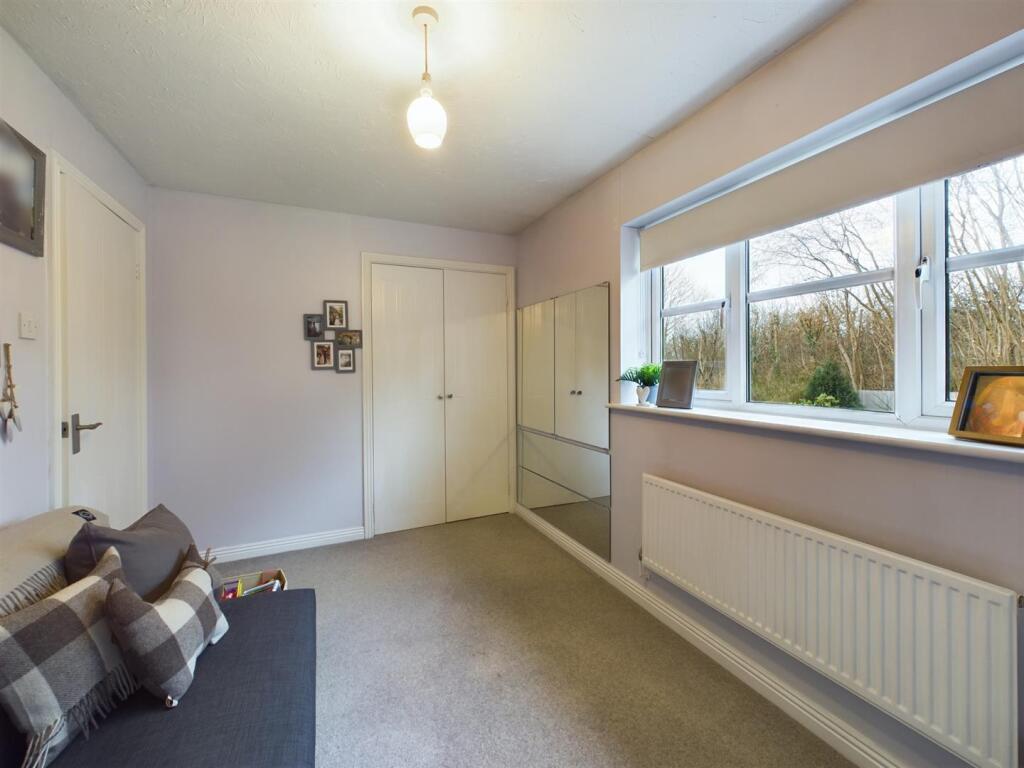 Additional image 24 of Derwen Las, Bridgend