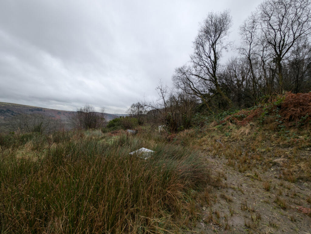 Additional image 14 of Monmouth Street, CF45 3NJ