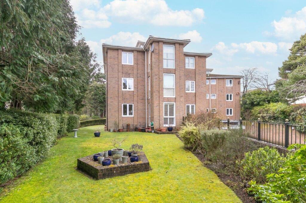 Additional image 18 of Haven Road, Canford Cliffs, Poole, Dorset, BH13