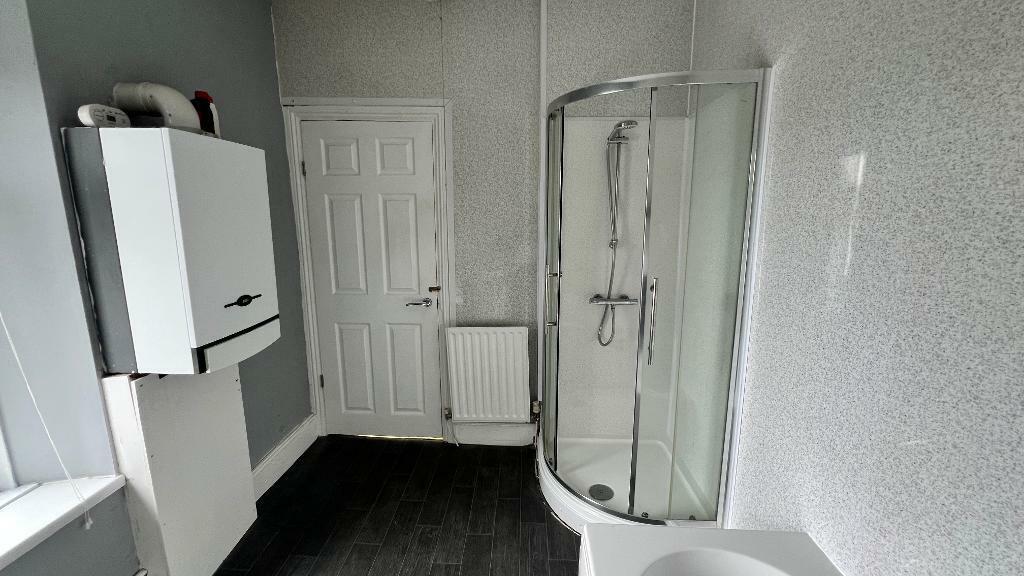Additional image 15 of Thomas, Treharris, CF46 5AA