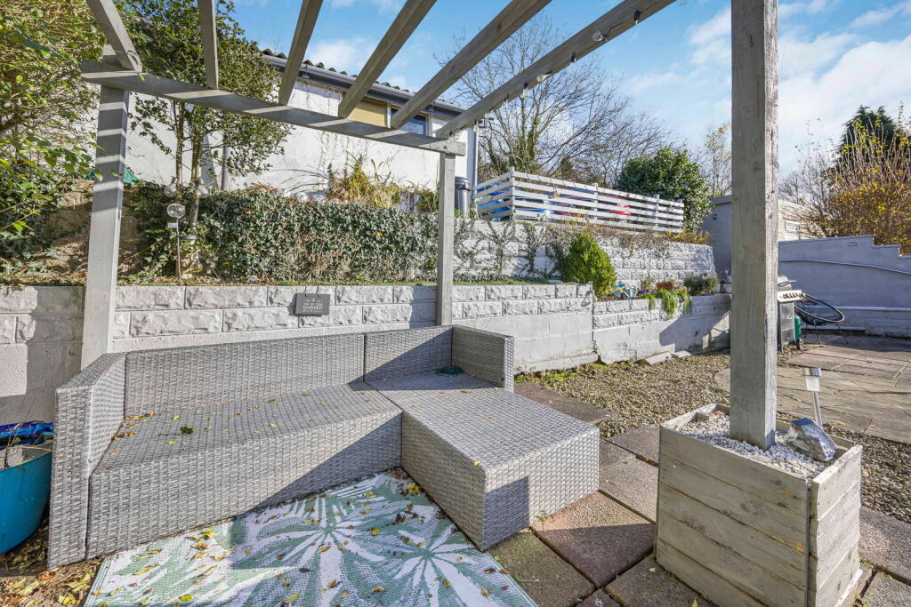 Additional image 22 of Graig Y Fedw, Abertridwr, Caerphilly, CF83 4AS