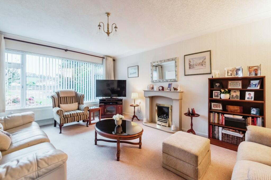 Additional image 2 of Ty Mawr Close, Ystradowen, Cowbridge, CF71