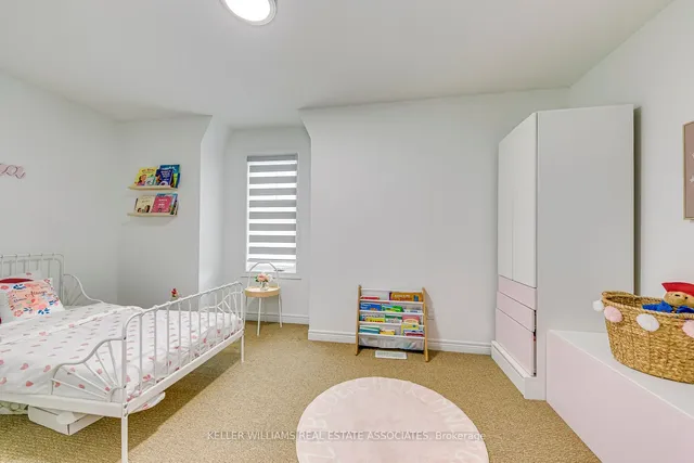 Additional image 23 of 1380 Costigan Rd Unit 49