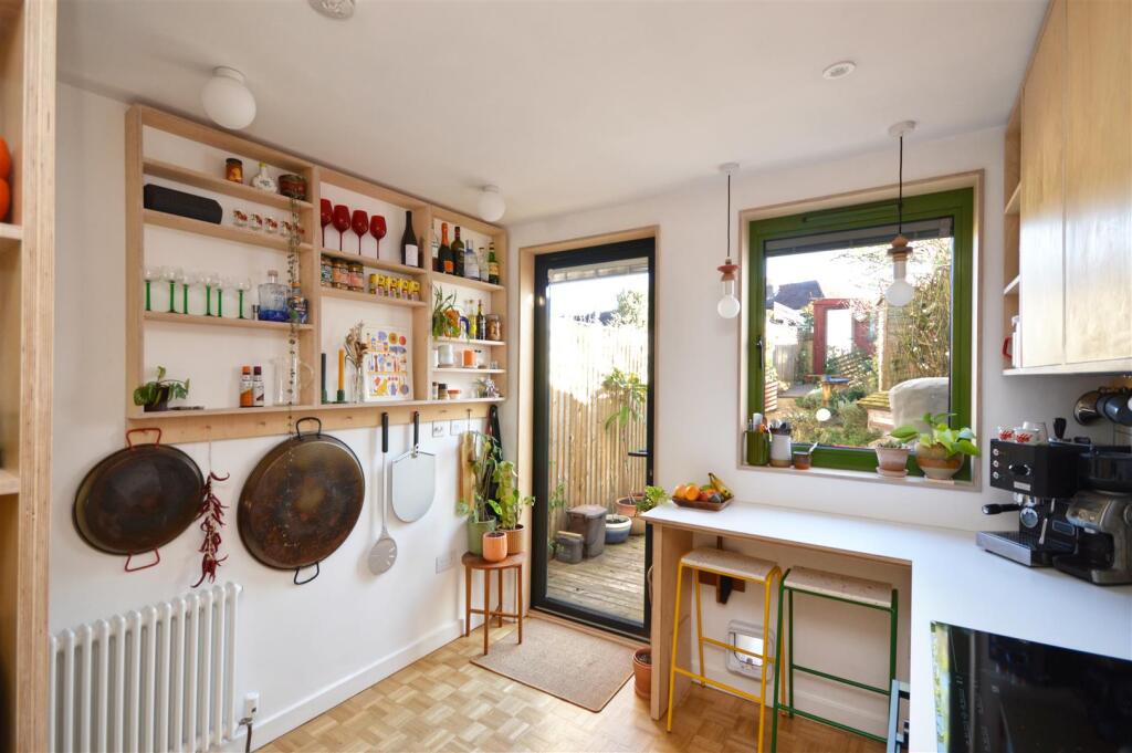 Additional image 6 of Wick Road, Brislington, Bristol