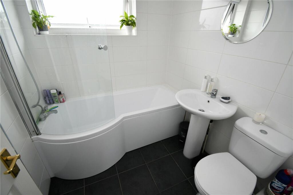 Additional image 14 of Carr Gate, Saughall Massie, Wirral